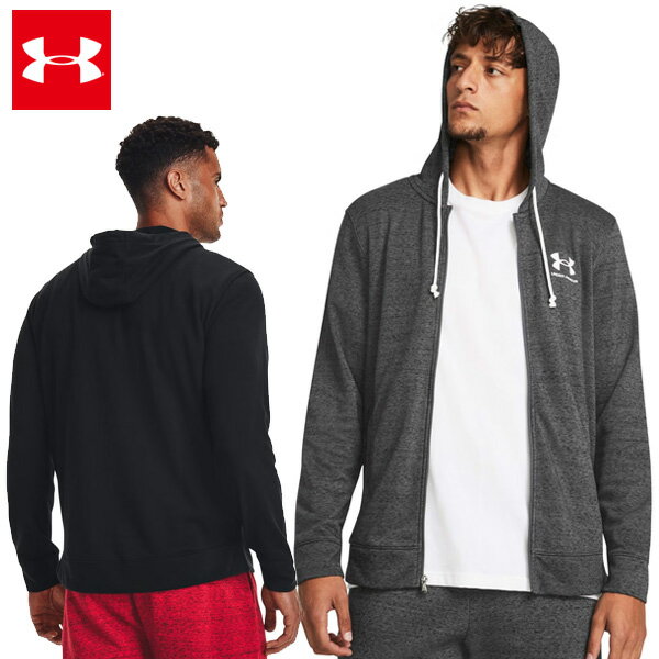 BKե饤ǡꡪ2,000OFFݥۥޡ UA饤Хƥ꡼ ե른å աǥ  25FW ֥å 졼...