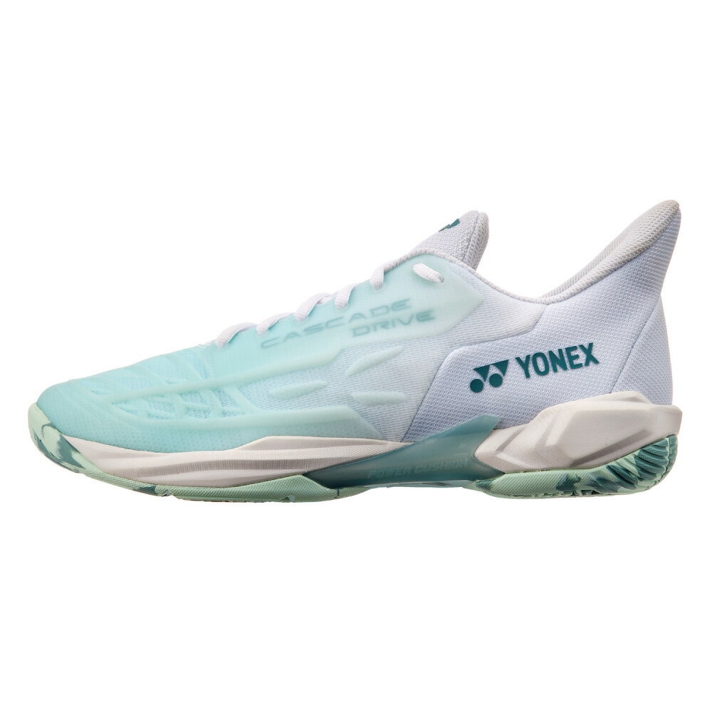 �ڥޥ饽�����!����2000��OFF�����ݥ� ��YONEX���ѥ���å���󥫥������ɥɥ饤�֡��ۥ磻�ȡ����꡼��3E�߷ס�SHBCD2-136����˥��å��� ���ΰ�ۡ������ѡ����⥷�塼���� �Хɥߥ�ȥ��ѡ��Хɥߥ�ȥ󥷥塼�� ����ͥå���