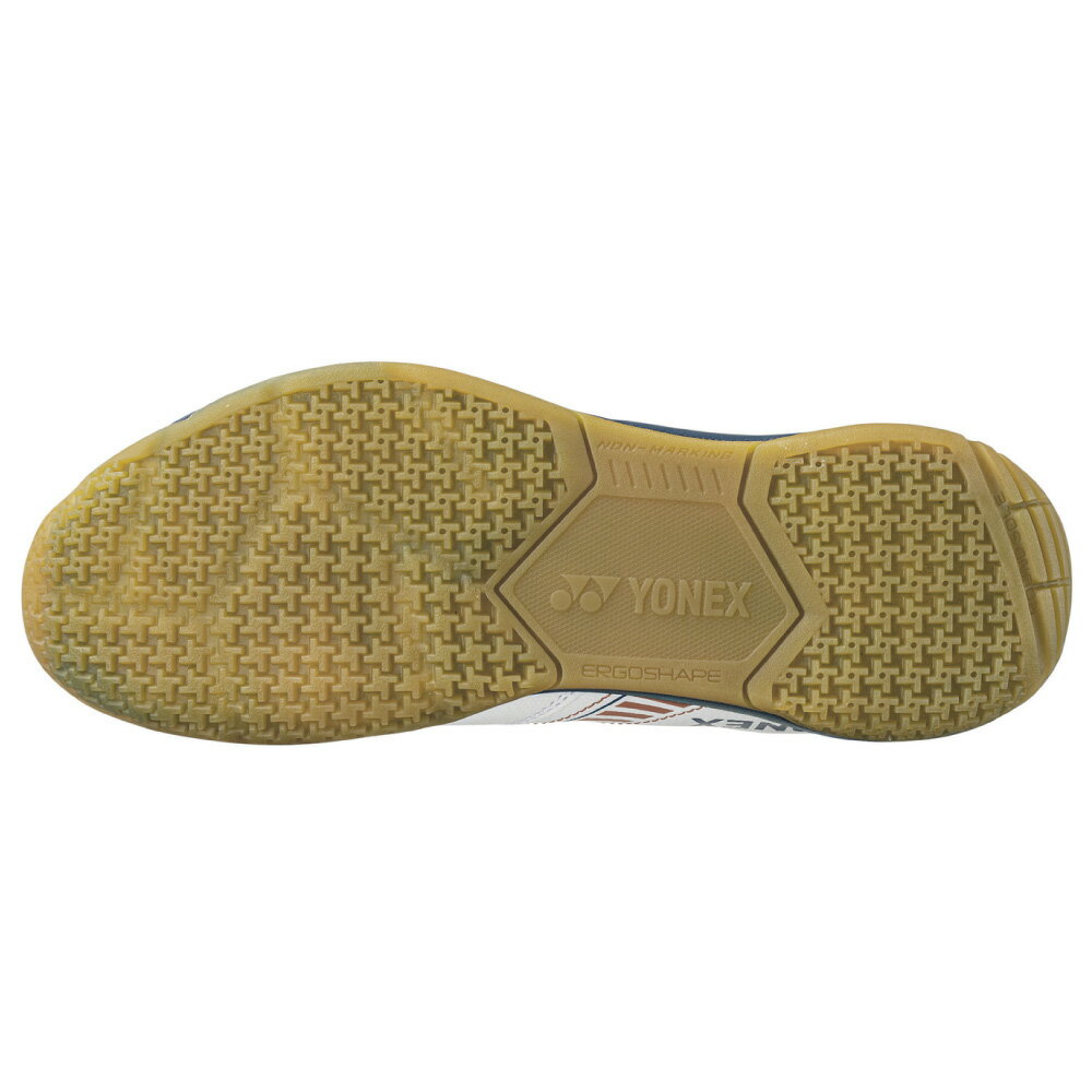 �ڥޥ饽�����!����2000��OFF�����ݥ� ��YONEX���ѥ���å���󥹥ȥ饤�����ե������ۥ磻�ȡ��ͥ��ӡ�����åɡ��������åȡ�3E�߷ס�SHBSF1-784����˥��å��� ���ΰ�ۡ������ѡ����⥷�塼���� �Хɥߥ�ȥ��ѡ��Хɥߥ�ȥ󥷥塼�� ����ͥå���