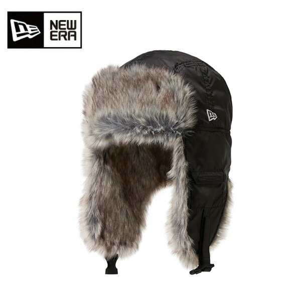 ��9��20��~28H���������Pt47�ܡۥ˥塼���� �ȥ�åѡ� Dogear Water Repellent �ե��� 25FW �֥�å� 14668874 ˹...