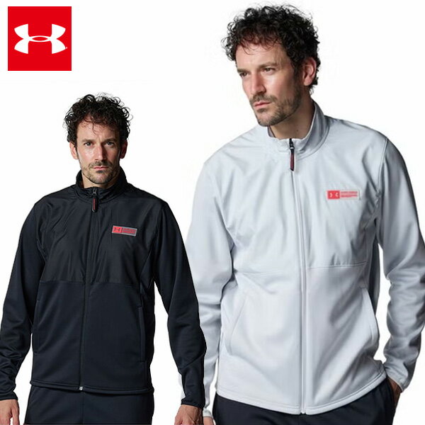 BKե饤ǡꡪ2,000OFFݥۥޡ UAޡե꡼ ޥå աǥ  25FW ֥å 졼 (6...