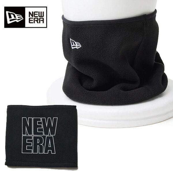 ��9��20��~28H���������Pt47�ܡۥ˥塼���� �ե꡼���ͥå��������ޡ� ��˥��å��� 25FW �֥�å��ߥ�ե쥯�ƥ��֥��졼 14311558 ���...