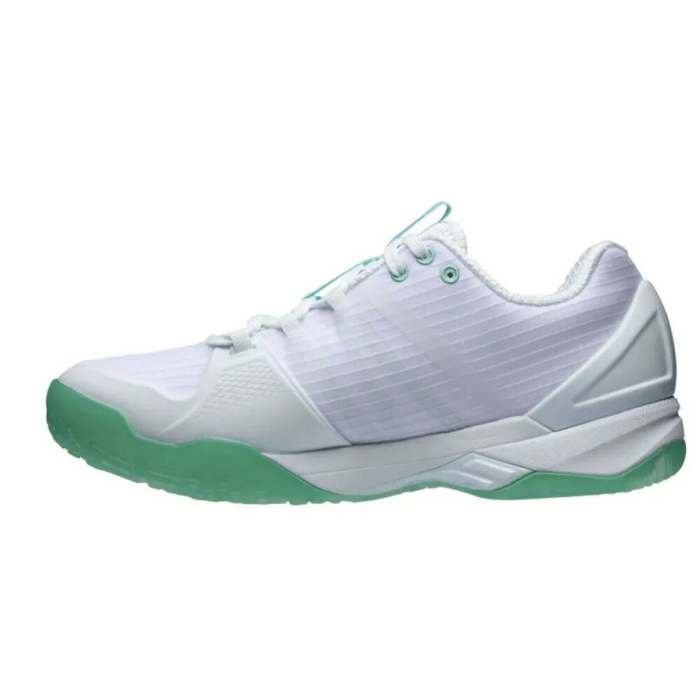 �ڥޥ饽����ꡪ����2,000��OFF�����ݥ��PRINCE���ĥ��� �ץ� ���å� 6 CG��DPSZC18-394���ۥ磻�ȡߥ�������󥰥꡼�󡡥��졼�����饹����ɡ�2024FW����˥��å��� ���ƥ˥������塼�����ץ�󥹡�TOUR PRO Z VI CG