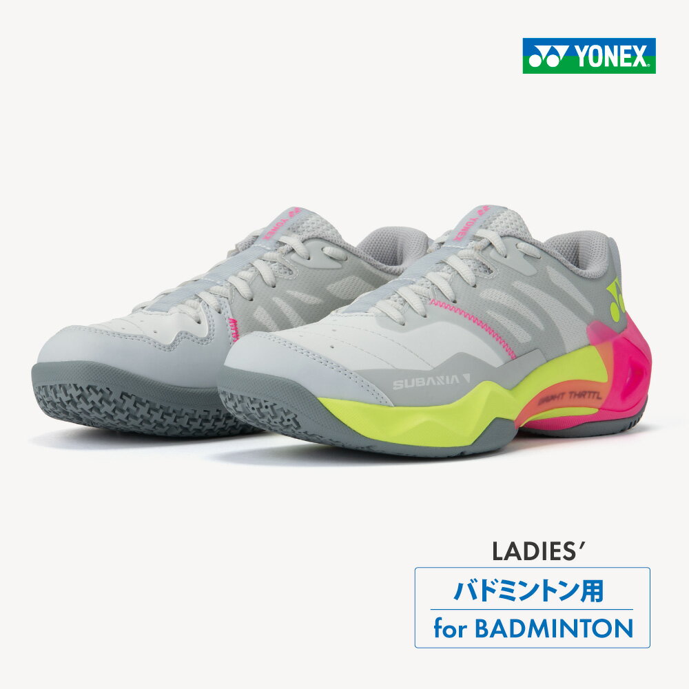 ��9��20��~28H���������Pt47�ܡۡ�ͽ��:1���ͽ���YONEX�����֥�������GT�������SHBSG1L���饤�ȥ��졼(148)���Хɥߥ�ȥ󡡥���...