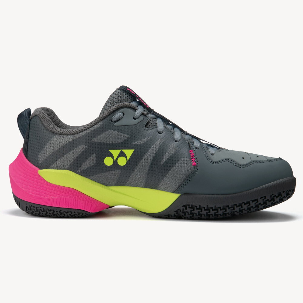�ڥޥ饽�����!����2000��OFF�����ݥ� ��YONEX�����֥�������GT�磻�ɡ�SHBSG1W�����졼(010)��SUBAXIA���Хɥߥ�ȥ󡡥��塼������ͥå�����2026SS������