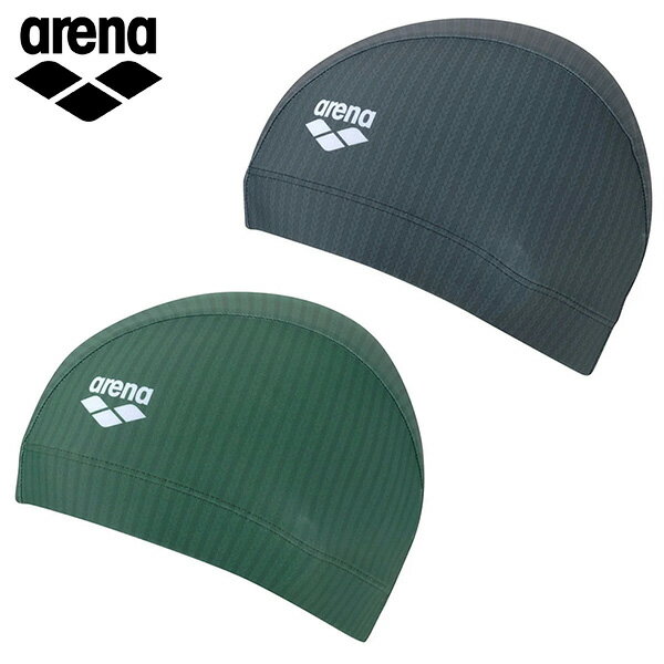 ���꡼�� �ƥ��������륭��åסø�������Բ� ��˥��å��� 26SS �ե꡼������ ���˹ arena (AS6SSC74U) ���� �ס��� �ե��åȥͥ� ���...