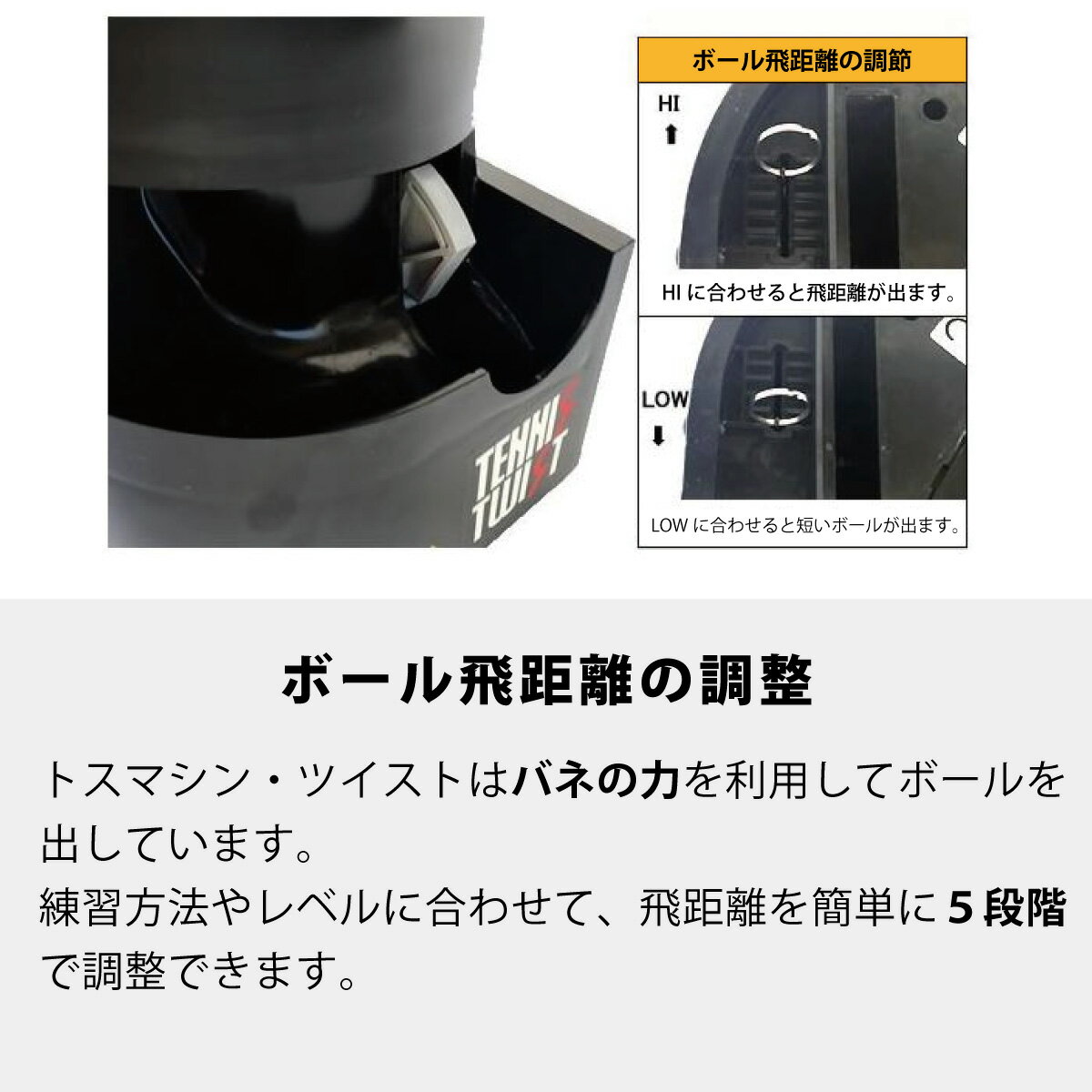 �ڥޥ饽����ꡪ����2,000��OFF�����ݥ�ۥȥ��ޥ��󡦥ĥ�����DC��ǥ롡�ż��ƥ˥����ѡ��ܡ���ޥ��󡡥ܡ���Ф�����������1�͡���å��󡡥����ȥƥ˥���������