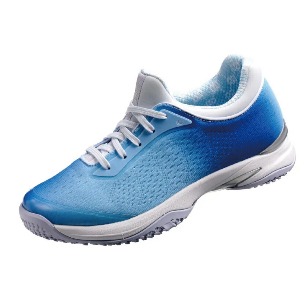 �ڥޥ饽�����!����2000��OFF�����ݥ� ��PRINCE���ӡ��ʥ��ޥå��� CG��DPSVC1-419���������ץ��ƽ��������֥롼�����졼�����饹����ɡ�2026SS����ǥ����� ���ƥ˥������塼�����ץ�󥹡�VENUSMASH CG