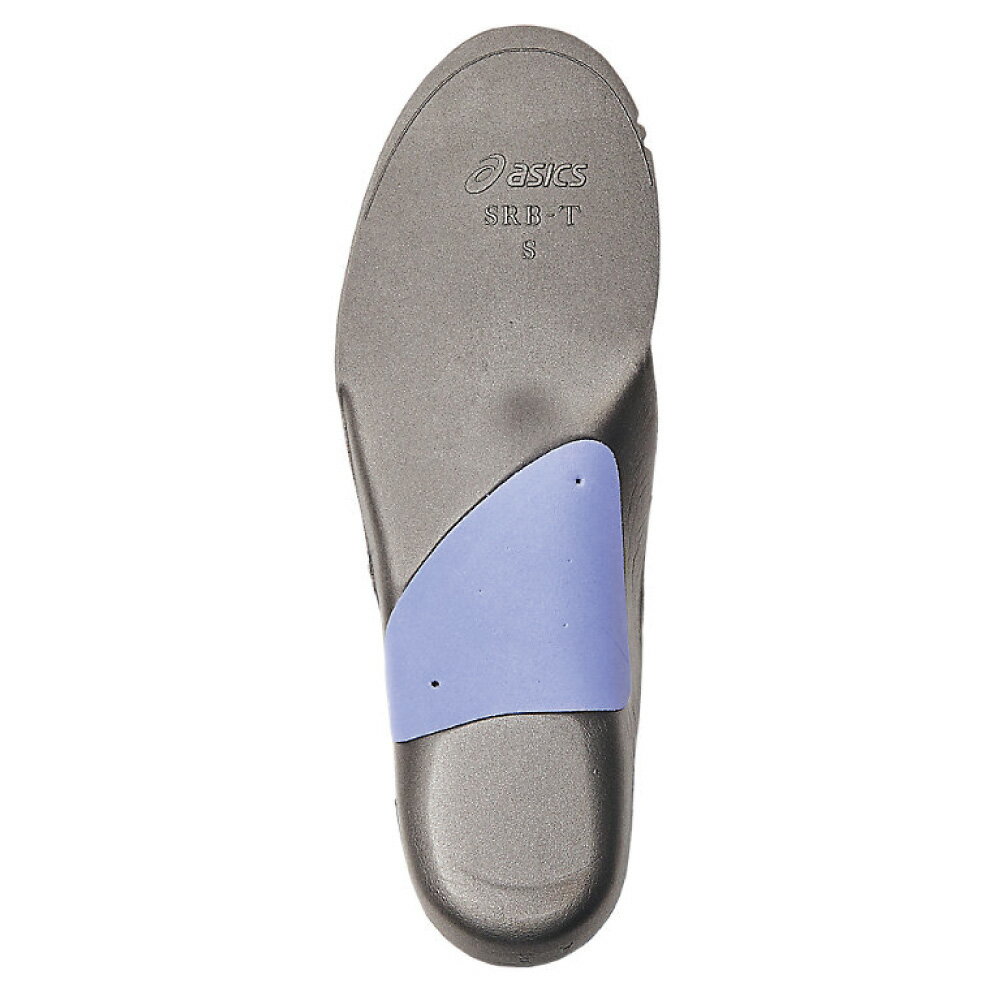 �ڥޥ饽����ꡪ����2,000��OFF�����ݥ��ASICS���ƥ˥� SRB(R)���ߡ�TIZ302�����󥽡��롡Unisex�����������ݡ��ȡ������å���