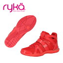 23FW ライカ E1270M-1600 TENACITY (テナシティー) ryka ライカ シューズ ライカシューズ ライカシューズ新作2023 ライカシュ...