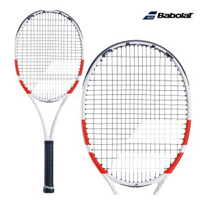 BABOLAT Хܥ顡PURE STRIKE98 18/20 ԥ奢ȥ饤98 101526 żƥ˥ 2024ǥ  ƥ˥饱å ż ȥ ʡƥࡡΡ꡼4