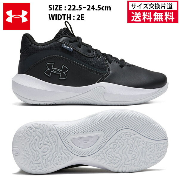 �ڥ���������ƻ����̵���� ������������ޡ� UA���å�������7 AP ���å� 26SS �֥�å� (3028801) UA �Х����åȥ��塼�� ���ˡ����� ��...