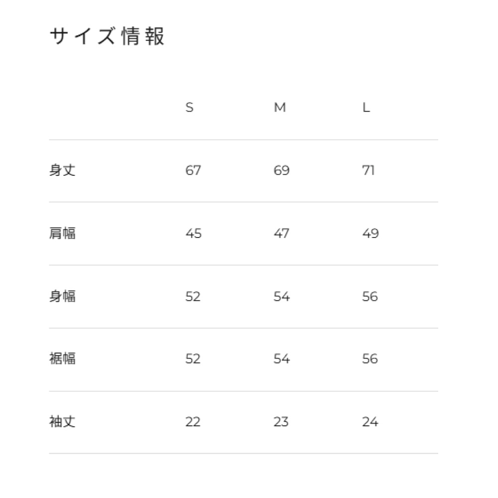 ADMIRAL����󥺡�����åȥإ�ߥ˥ޥ�TEE ��ATMA603-10��2026SS���֥�å����ۿ�®����UV���åȡ����ȥ�å������ɥߥ�롡MEN���ƥ˥����������Хɥߥ�ȥ󡡥��եȥƥ˥�