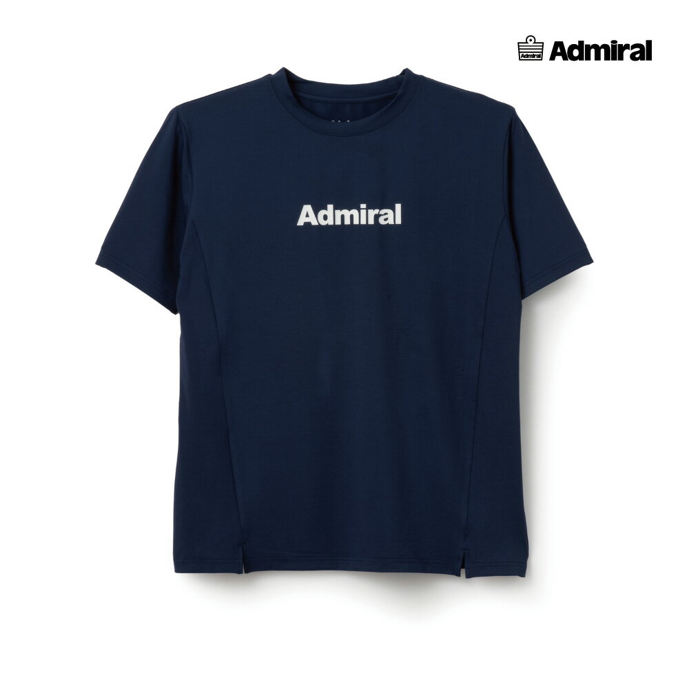 【P2倍★限定】お買い物マラソン開催中 ヨネックス ユニ ロングスリーブTシャツ (メンズ レディース 長袖 トップス Tシャツ ロンT テニス ソフトテニス バドミントン Yonex 即日発送) 16802