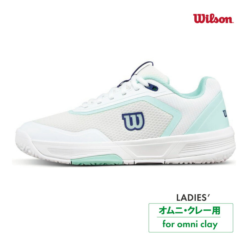 ��ͽ��:3���ͽ���WILSON �����ȥ��饤�� �����W WRS340140��COURTGLIDE OMNI W�������륽��Wh��Bay��Skipper ...