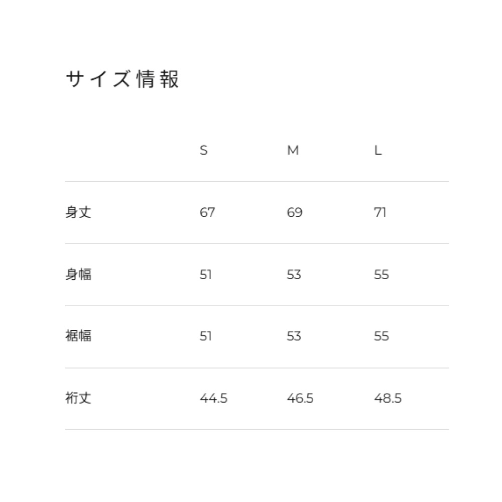 ADMIRAL　メンズ　ショルダーラインフラワープリント TEE 　ATMA606-70　2026SS　...
