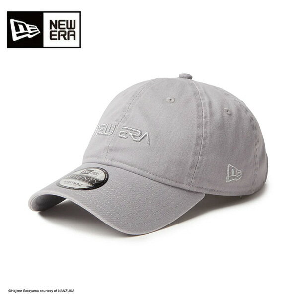 帽子 forsomeone/newera LP 59FIFTY FORSOMEONE ブラック | ニューエラオンラインストア