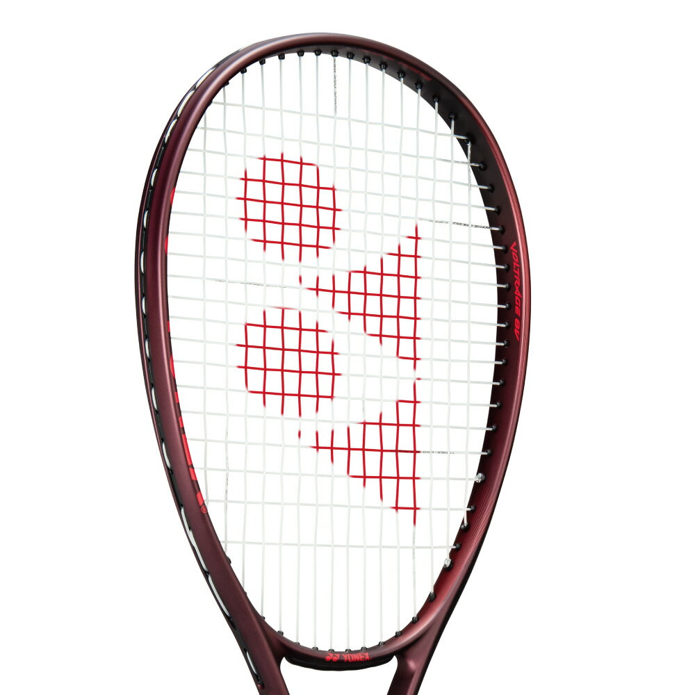 楽天市場】yonex ナノフォース8vレブの通販