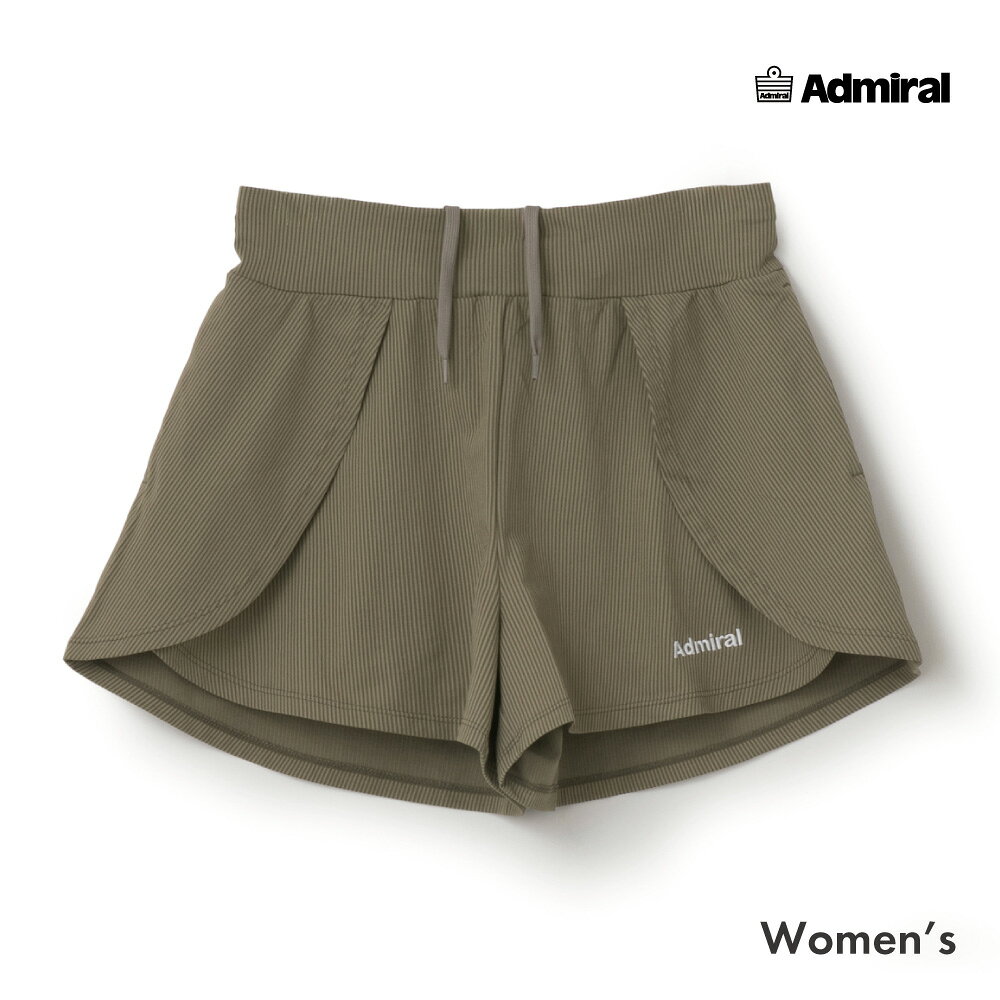 楽天市場】ショートパンツ レディース（ブランドアドミラル