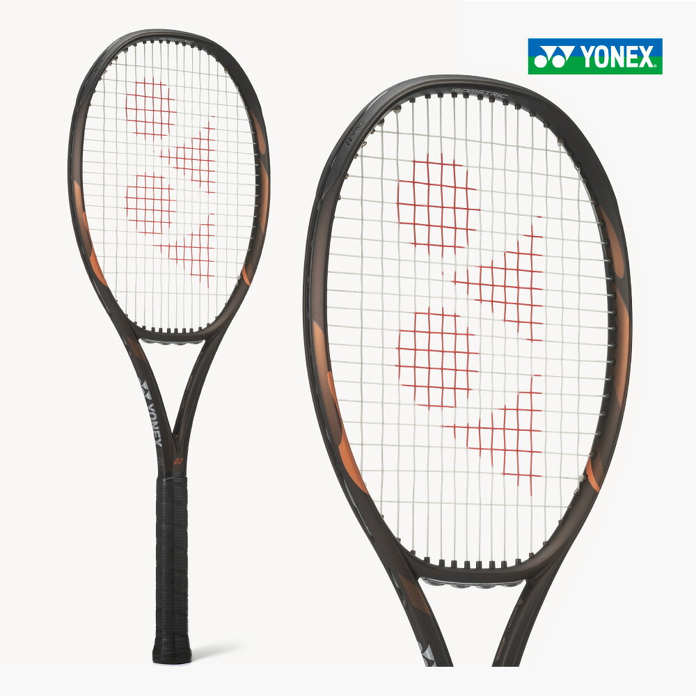 楽天市場】yonex eゾーン98 2018の通販