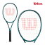 WILSON ブレード 98 18X20 V9 WR149911 ウイルソン BLADE 98 18X20 V9 2024SS 国内正規品 硬式テニス　ラケット
ITEMPRICE