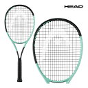 HEAD ブーム エムピー 2024 230114 ヘッド BOOM MP 2024 2024SS 295g 硬式ラケット テニス 国内正規品