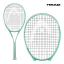 HEAD ブーム チーム エル 2024 オルタネイト 230444 ヘッド BOOM TEAM L 2024 2024SS 260g 硬式ラケット テニス 国...