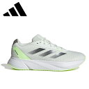 【4日20時~28時間限定★最大ポイント47倍 】セール価格 24SS アディダス デュラモ SL M (IE7965)レギュラーフィット メンズ シューズ スニーカー ランニングシューズ マラソン ジョギング おしゃれ 軽量 軽い アウトドア 初心者 adidas