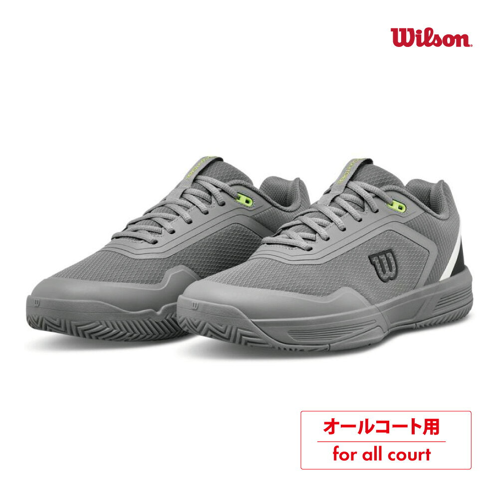新品 26cm Wilson KAOS 1.5 ブラックオレンジ オールコート Amazon.com