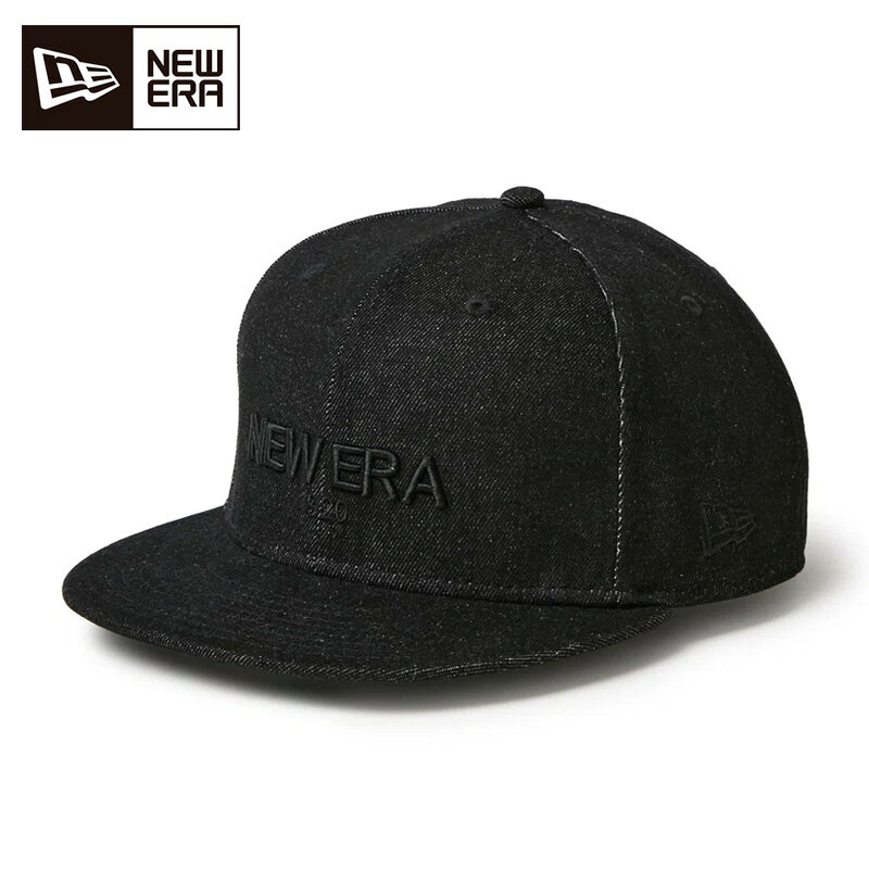 楽天市場】9fifty デニムの通販