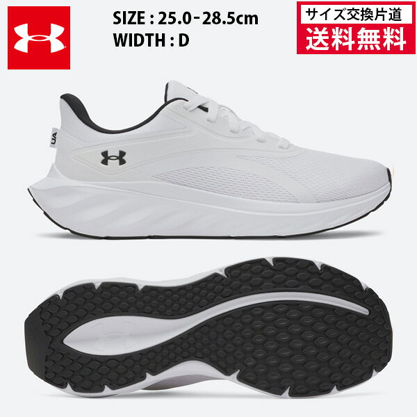 【マラソン限定！最大2,000円OFFクーポン】【サイズ交換片道送料無料】 アンダーア...