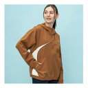 le coq sportif クロスジャケット レディース 肌面ドライ ストレッチ 形態安定 ジャージ QMWWJF22-BW 2023FW ルコックスポ ブラ...