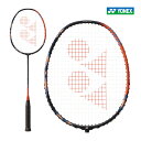 YONEX AXgNX77cA[ AX77-T lbNX ASTROX 77 TOUR 2024SS nCIWi752j oh~g Ҍ