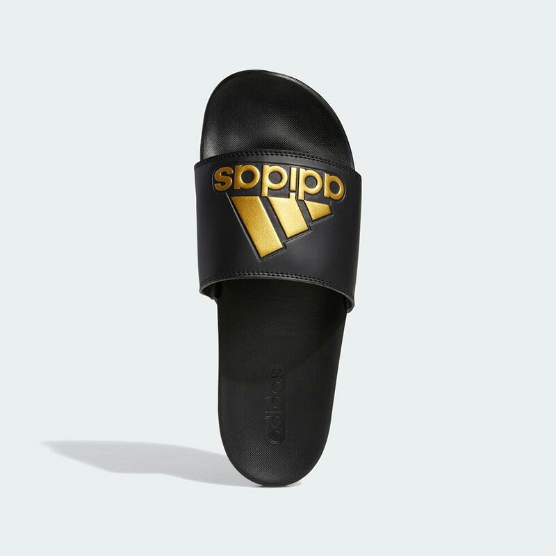 【19日20時〜28H限定★最大ポイント47倍 】24SS アディダス ADILETTE COMFORT U(GY1...