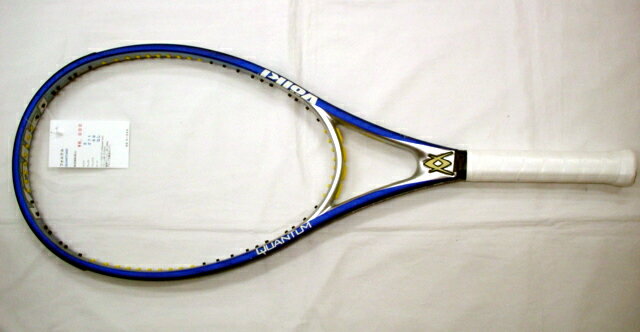 【商品名】 QUANTUM5【メーカー】 その他メーカー【グリップサイズ】 2【重量（実測値）】 271g【フレックス（実測値）】 69【程度】 BB:多少傷あり【商品No.】 D-365※重量・フレックスに関しましては実測値となります。フ...