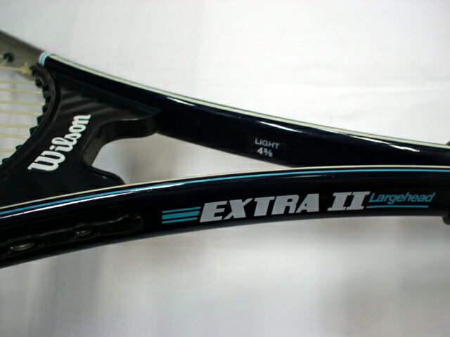 thum2