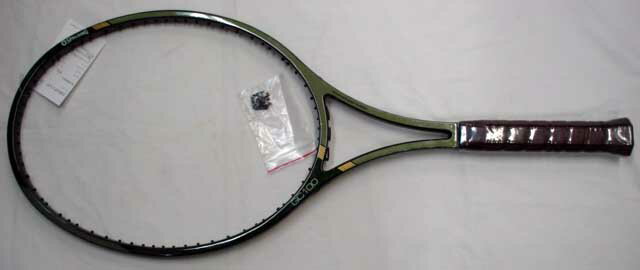 42028Hݥ47ܡۡť饱åȡ GC100