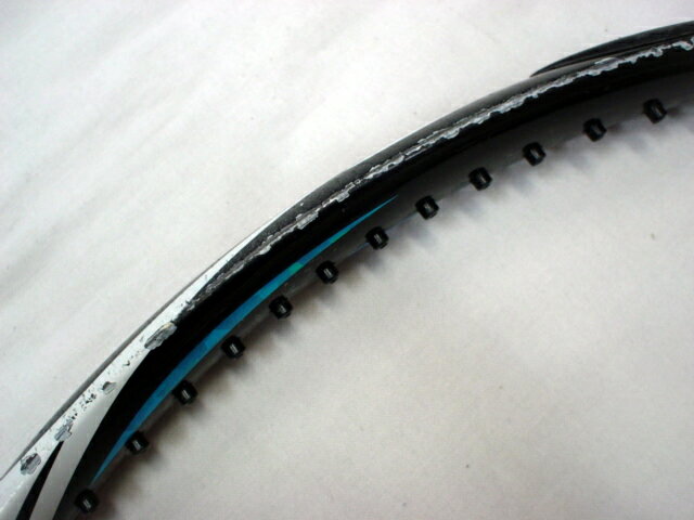 thum2