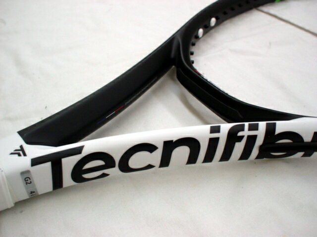 thum2