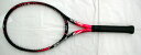 【中古ラケット】スリクソン スリクソン REVO CV3.0 Aga