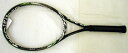 【中古ラケット】 T.FLASH300