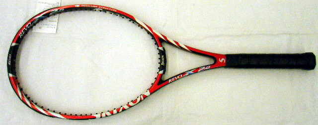 ť饱åȡۥꥯ ꥯ REVOX20