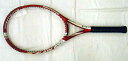 【中古ラケット】ブリヂストン X−BLADE VX-R300