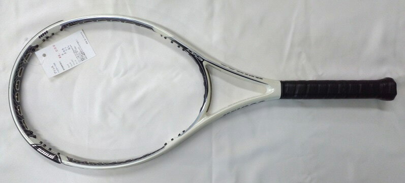 プリンス ハリヤー100