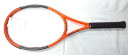 【中古ラケット】ウィルソン BURN95CV リバース