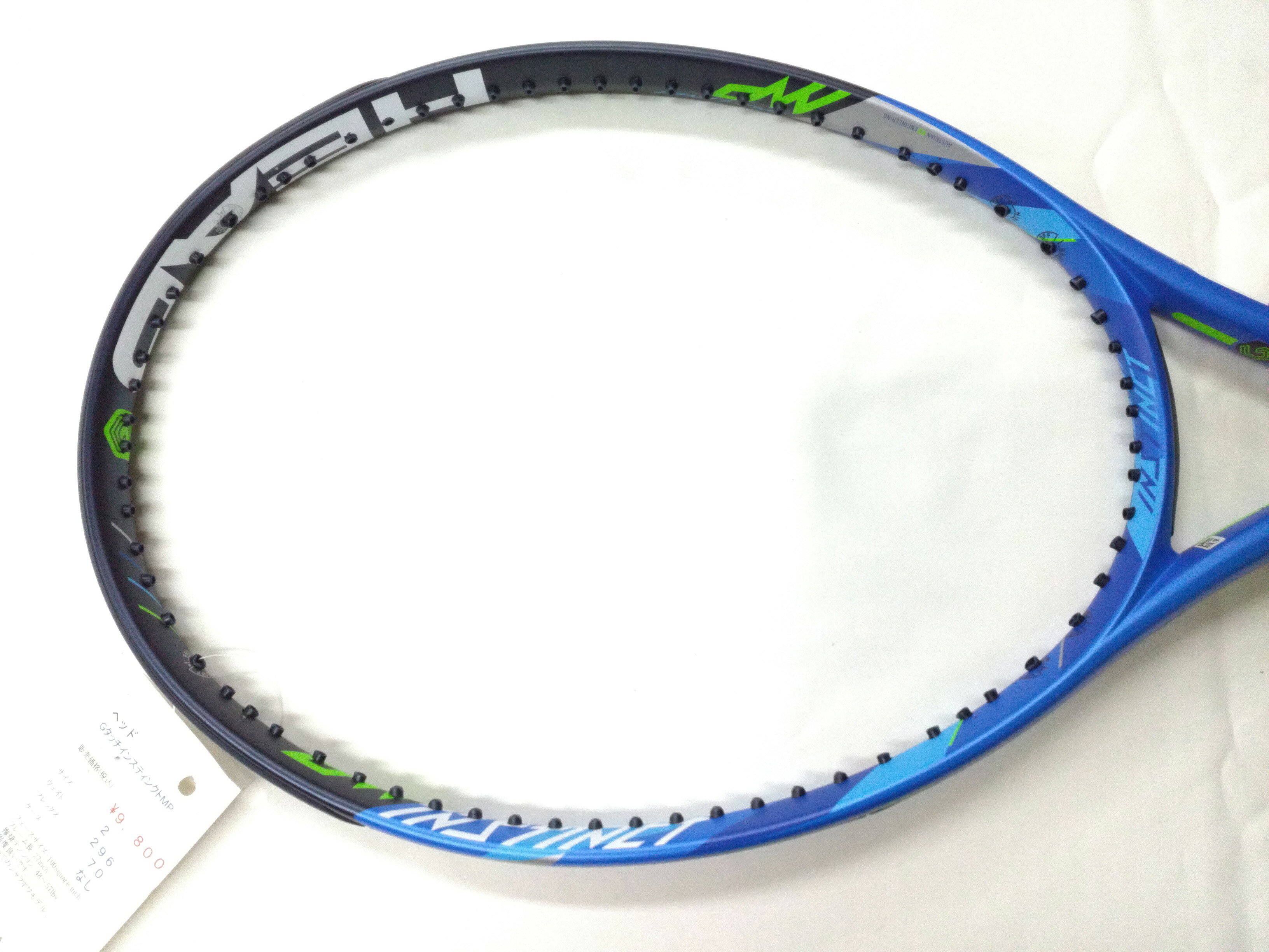 thum3