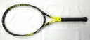 【中古ラケット】 REVO.CV3.0