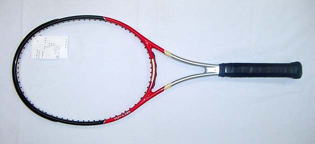 【中古ラケット】 Core1NO,6