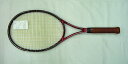 【中古ラケット】ヘッド GRAPHITE RADIAL