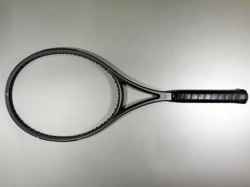 【中古ラケット】 ADMIC α-97L 【中古ラケット】 ADMIC α-97L